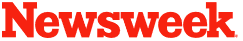 newsweek-logo